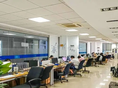 崇州利民井桥冲孔队公司